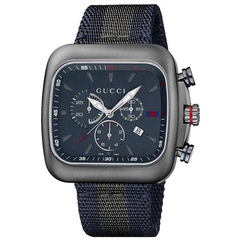 gucci watches for men cheap|gucci watches outlet online.